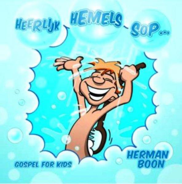 248_normal_heerlijk hemels sop.jpg